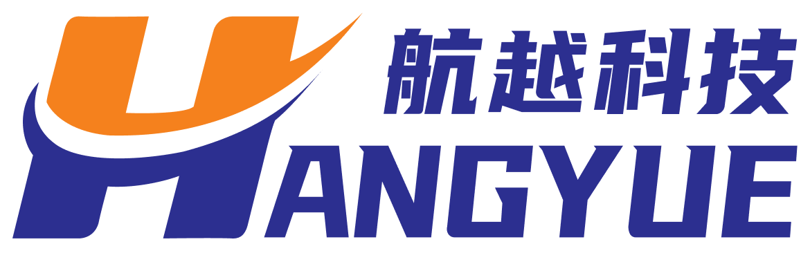 文章插图