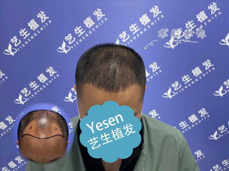 文章插图