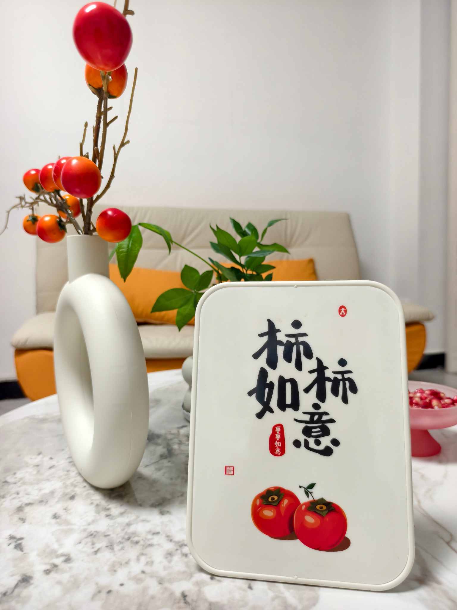 文章插图